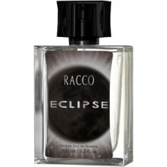Eclipse by Racco perfume bottle