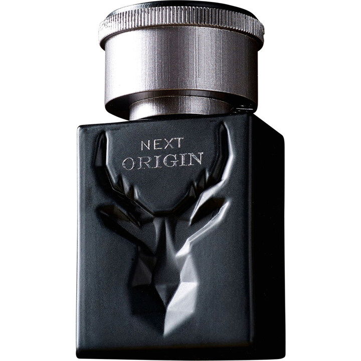 Origin by Next perfume bottle