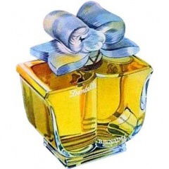 Dentelle by Bienaimé perfume bottle