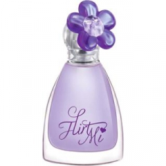 Flirt Mi by Atelier Ulric perfume bottle