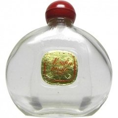 Moulin Rouge by Karma Kosmetik perfume bottle