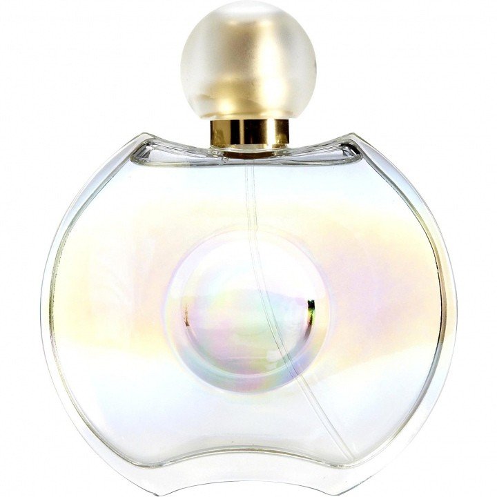 Forever Elizabeth by Elizabeth Taylor perfume bottle