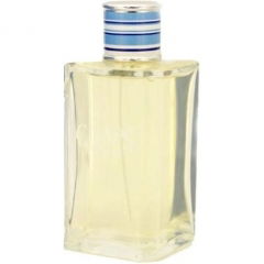 Chaps Woman by Ralph Lauren perfume bottle