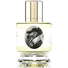 Dodo Jackfruit Edition by Zoologist perfume bottle