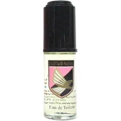 U.S. Città di Palermo by U.S. Città di Palermo perfume bottle