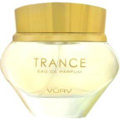Trance pour Femme by Vûrv perfume bottle