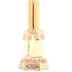 Mokhallat Hawaa by Al Rehab perfume bottle