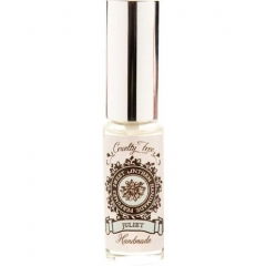 Juliet EDP by Sweet Anthem perfume bottle