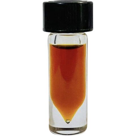 Kinamic Hindi by Alhind Oud perfume bottle