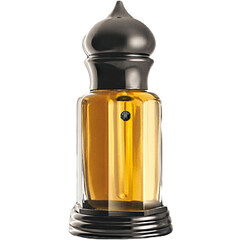 Orient - Empire by Jacques Battini perfume bottle