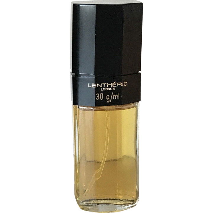 Just Musk (Parfum de Toilette) by Lenthéric perfume bottle