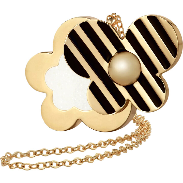 Honey (Solid Perfume) by Marc Jacobs perfume bottle