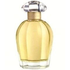 So de la Renta EDT by Oscar de la Renta perfume bottle