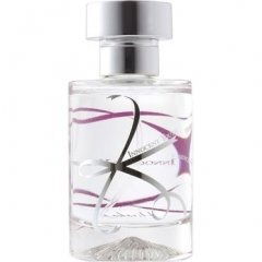 Innocent Youth / イノセントユース by Hiroko.K perfume bottle