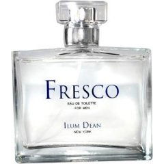 Fresco by Ilum Dean perfume bottle