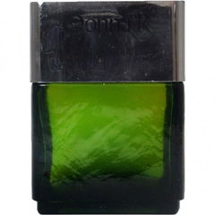 Donna R (1975) EDT by Roberta di Camerino perfume bottle