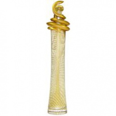 Oro by Roberto Cavalli perfume bottle