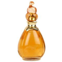 Sultane by Jeanne Arthes perfume bottle