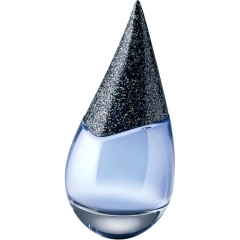 Midnight Rain (Sheer Mist) by La Prairie perfume bottle