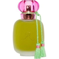 Clair Matin by Les Parfums de Rosine perfume bottle