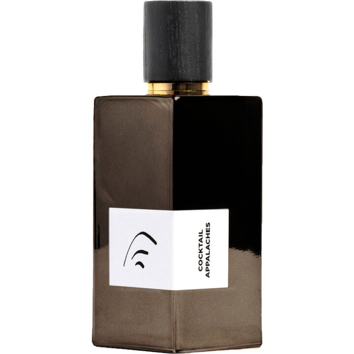 Cocktail Appalaches