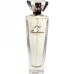 Prudence N°11 by Prudence perfume bottle