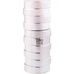 200 Very Imp Men by Estiara perfume bottle