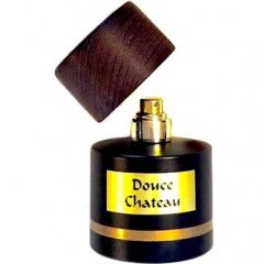 Douce Chateau by Dasa perfume bottle