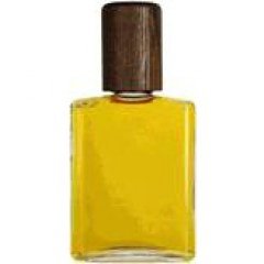Anchor Blue Sport by Tru Fragrance / Romane Fragrances perfume bottle