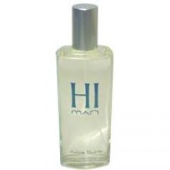 Hora Íntima Man by Julie Burk perfume bottle