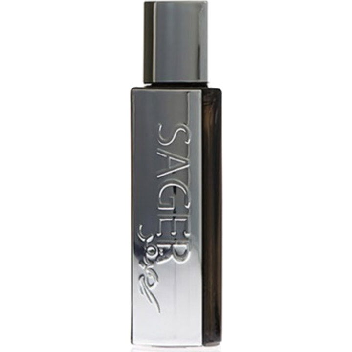 Sager / صقر by Arabian Oud / العربية للعود perfume bottle