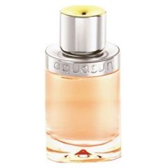 Aquasun by Lancaster perfume bottle