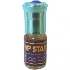Top Star