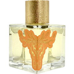 Seven Minutes by Gypsy Perfume perfume bottle