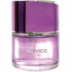 Novice Light by 10th Avenue Karl Antony perfume bottle