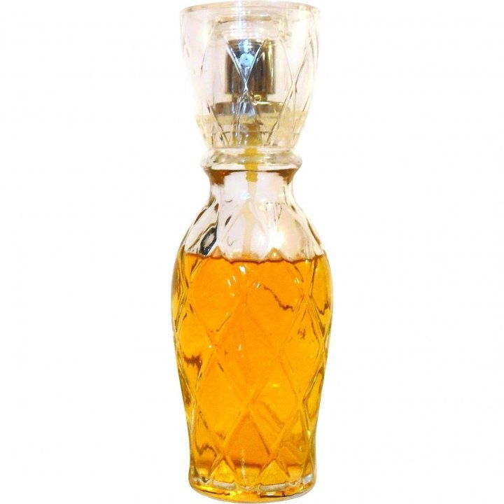 Madame Jōvan (Eau de Cologne) by Jōvan perfume bottle