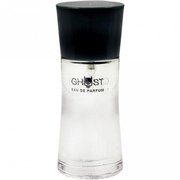 Ghost Original by Archies perfume bottle