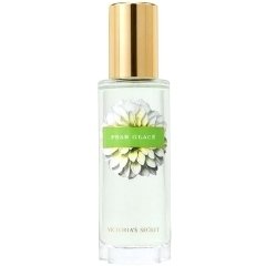 Pear Glacé by Victoria's Secret perfume bottle
