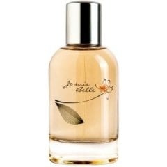 Je Suis Belle by Zohoor Alreef / Le Verger Shop perfume bottle