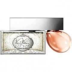 Vice & Virtue N° 1 / バイス&バーチュ No.1 (Parfum) by Decorté perfume bottle