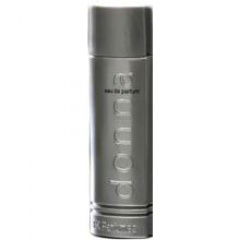 Donna by BK Perfumes perfume bottle