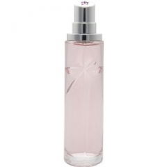 Innocent Summer Flash by Mugler perfume bottle