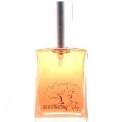 Kushiel's Legacy Series - Jasmine House