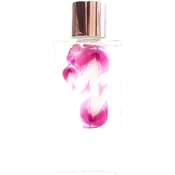 Joan Rose by 1509 perfume bottle