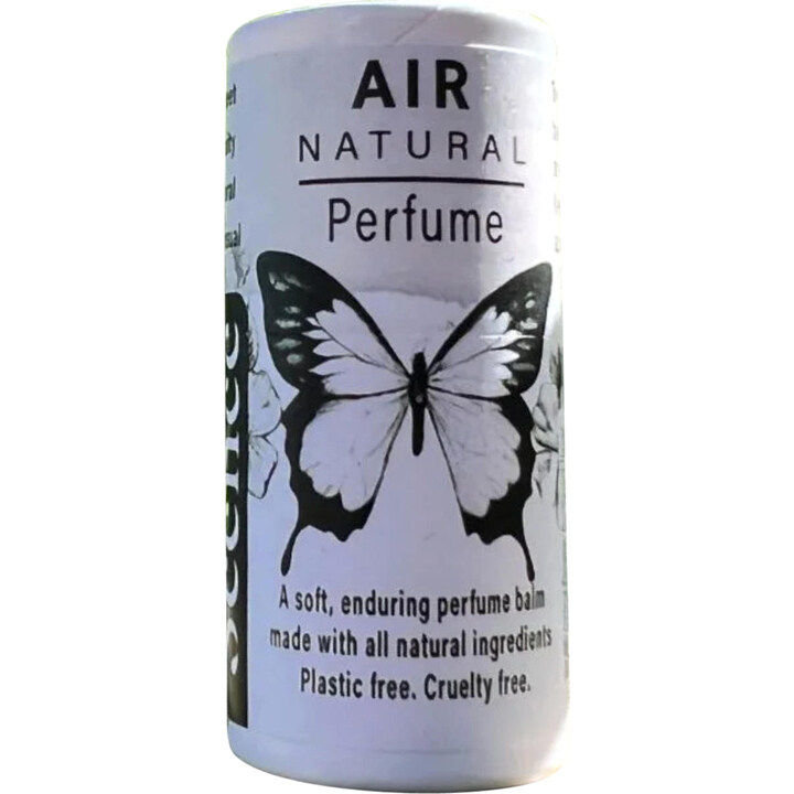 Air by Scence perfume bottle