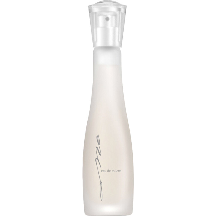 Me Musk by Careline perfume bottle