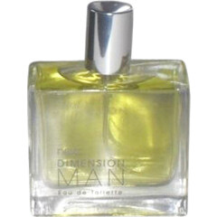 Dimension by Next perfume bottle