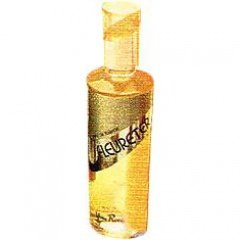 Fleureter by Yves Rocher perfume bottle