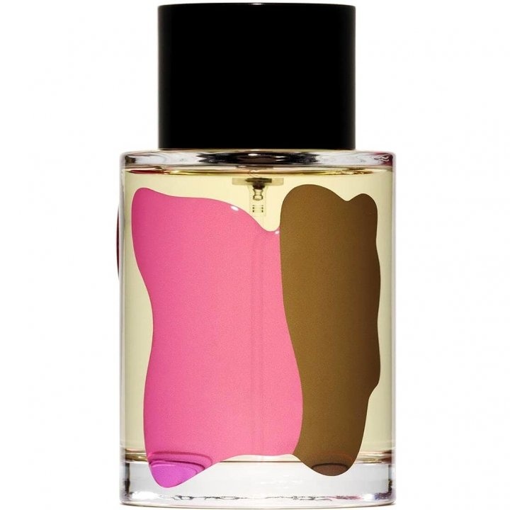 Portrait of a Lady Limited Edition by Editions de Parfums Frédéric Malle perfume bottle