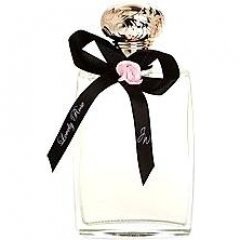 Lovely Rose by Judith Williams perfume bottle